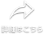 「武蔵小杉」”佐瀬祐樹”スペシャルハイライトバレイヤージュ☆の詳細はこちら