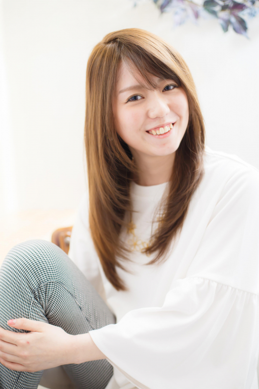 縮毛矯正を初めてする時絶対知らなきゃ損なこと8つ！美容師は魔法使い？