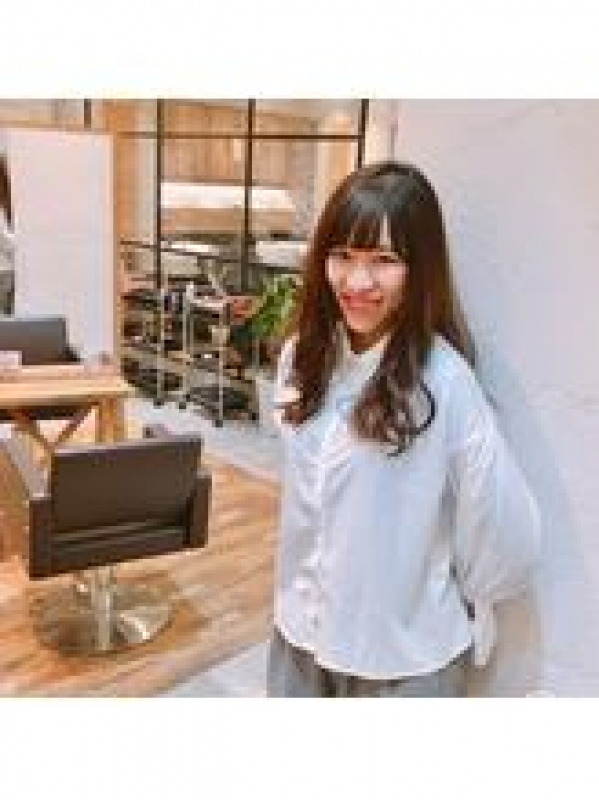 ともちゃん
