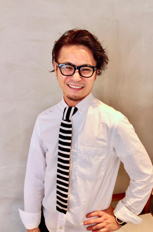 ☆akie☆