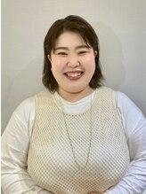 【REM 聖蹟桜ヶ丘店】梨本季里