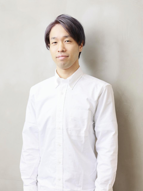 【REM 綱島店】星賢児