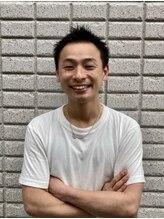 【REM 菊名店】音羽祥佑