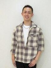 【REM長野】渡辺 翔太