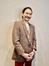 【REM阿佐ヶ谷】山下 隼人