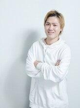 【REM阿佐ヶ谷】三樹 亮平
