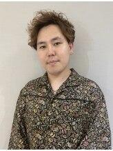 【REM 聖蹟桜ヶ丘店】安齋 斗夢