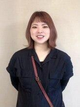 【REM登戸】河村 ユキ