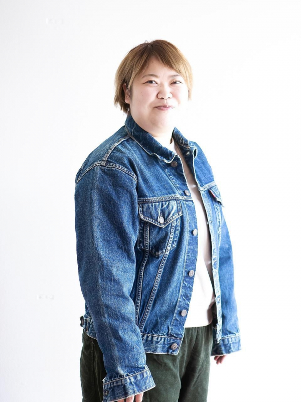 【REM 山形1号店】佐藤 遼
