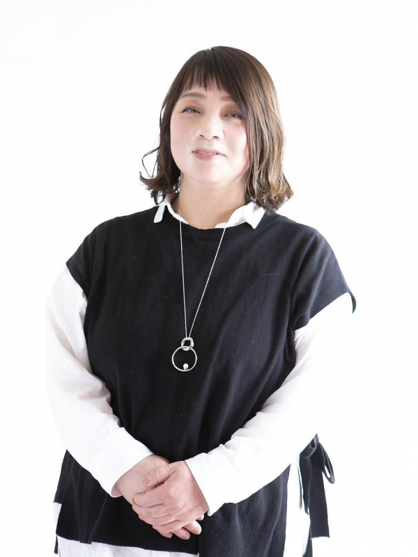 【REM 山形2号店】松田 ともこ
